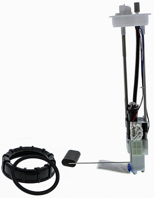 All Balls Fuel Pump Assembly for Polaris Ranger 800 Series ATV/UTV