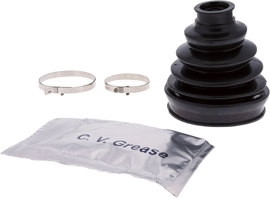 All Balls CV Boot Kit for ATV/UTV Drives - Part Number 19-5054