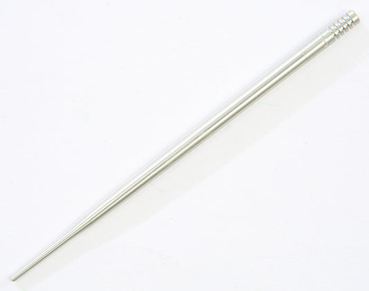 MIKUNI FJ8-8DDY01-96 Jet Needle HSR42 Richer for V-Twin Carburetors