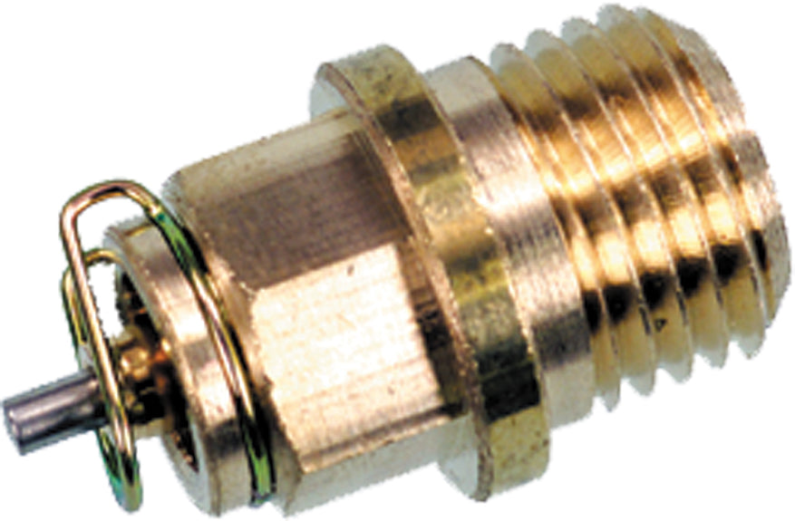MIKUNI FVM28/511-2.0 Needle Valve for ATV/UTV Fuel Systems