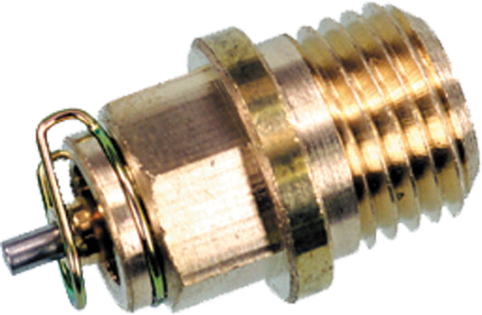 MIKUNI Needle Valve 1.8 for Snow Carburetor Fuel System FVM28/511-1.8