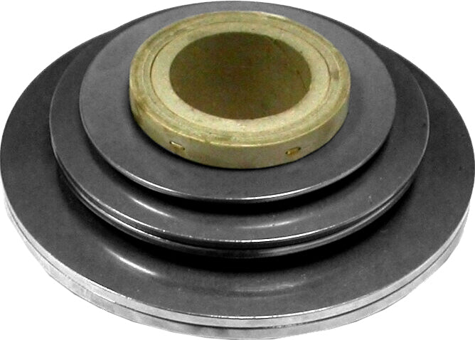 HardDrive HP Compensator Spring Pack for V-Twin Drive Systems - Part 241276