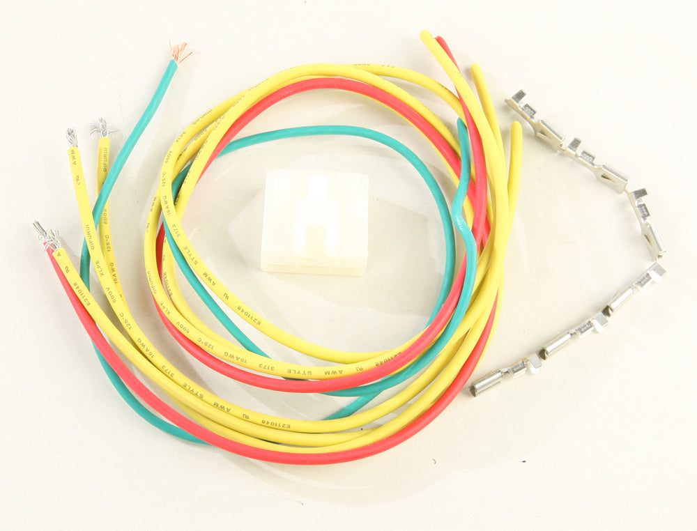 RICKS Wiring Harness 4232/4235/12 4002/12 4932 for Yamaha and Arctic Cat ATV/UTV