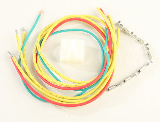 RICKS Wiring Harness 4232/4235/12 4002/12 4932 for Yamaha and Arctic Cat ATV/UTV