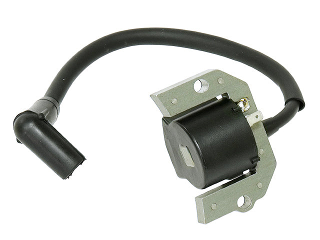 BRONCO AT-01348 ATV Ignition Coil for Kawasaki KAF 400 Mule SX & Mule 600 Models