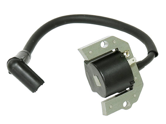 BRONCO AT-01348 ATV Ignition Coil for Kawasaki KAF 400 Mule SX & Mule 600 Models