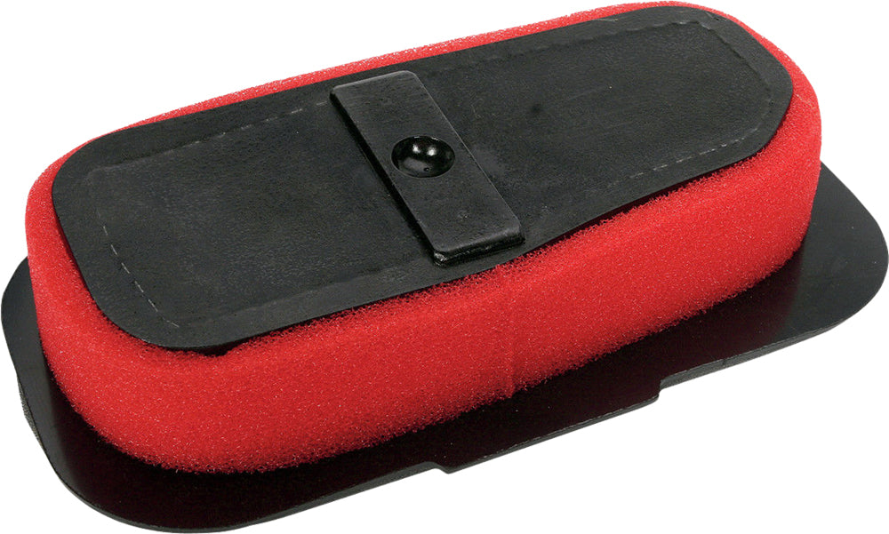 UNI NU-2278 Air Filter for Yamaha XZ550R Vision - Replacement Street Intake Filter