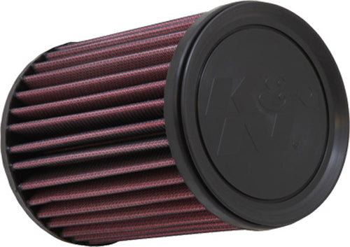 K&N CM-8012 High-Performance Air Filter for Can-Am Outlander ATV/UTV