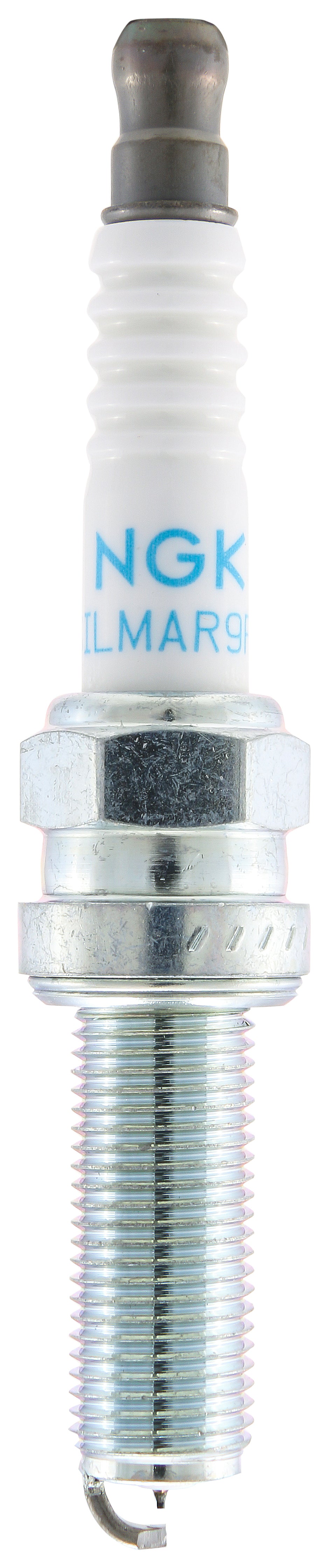 NGK Spark Plug #96107/04 for Snow Cat - Universal Replacement