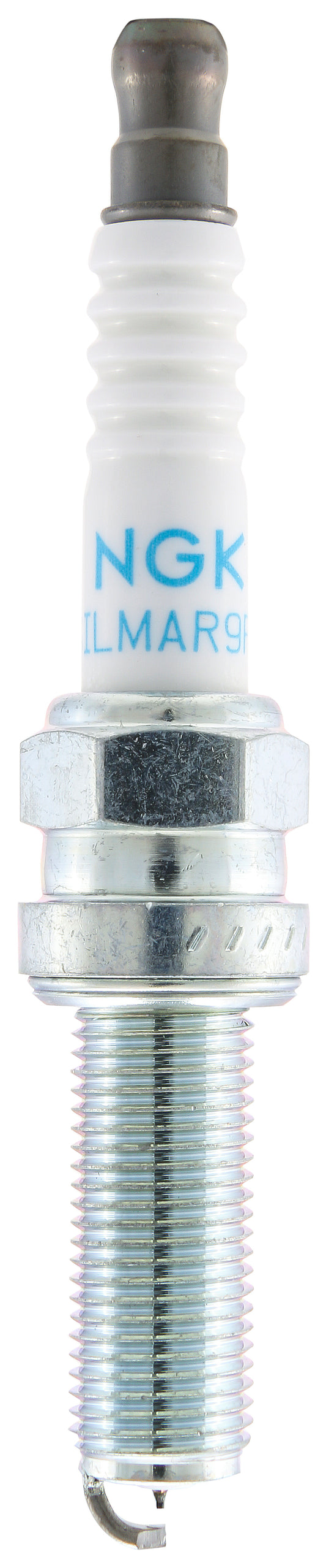 NGK Spark Plug #96107/04 for Snow Cat - Universal Replacement