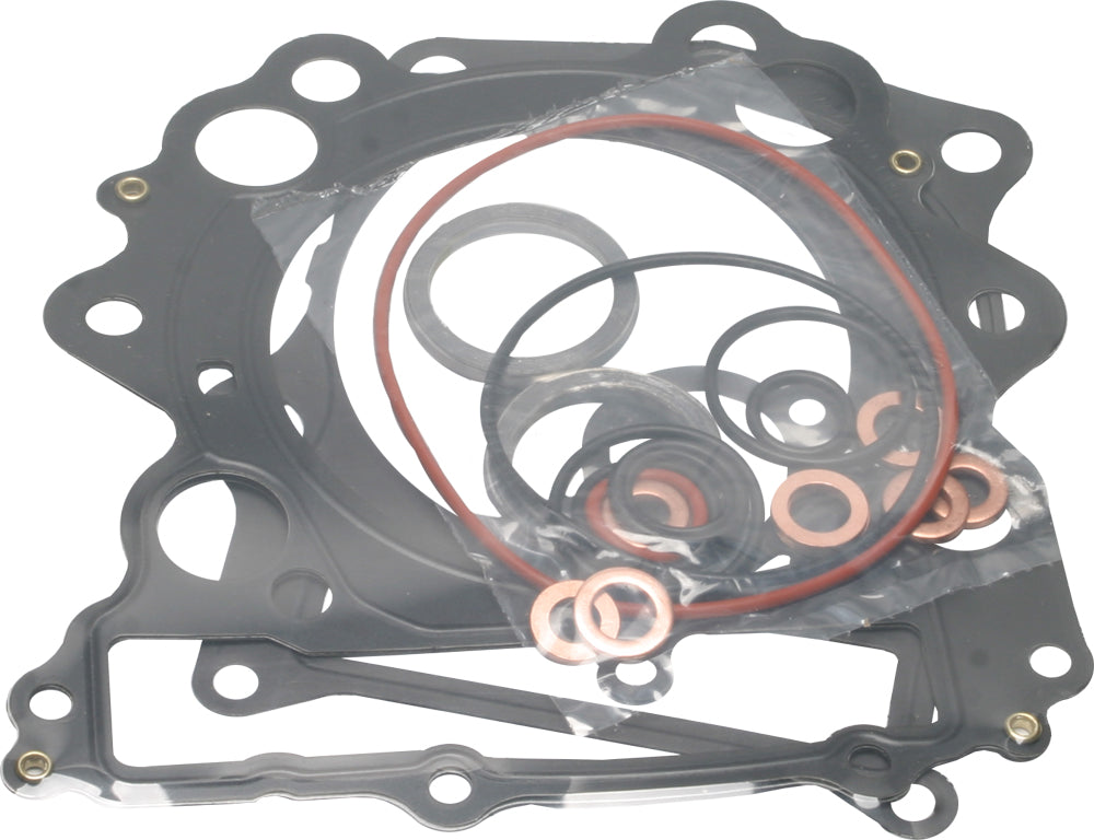 Cometic C7044 Top End Gasket Kit for Yamaha YFM660R Raptor (2001-2005)