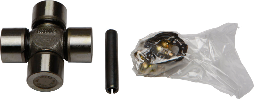 All Balls U Joint Kit for Can-Am ATV/UTV Models - Part Number 19-1008
