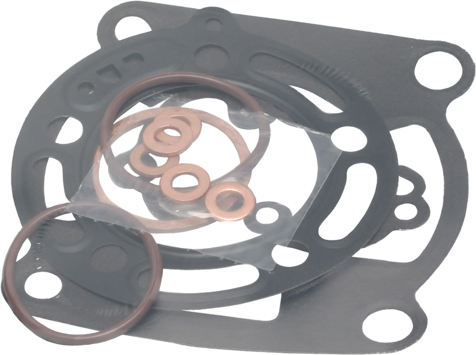 Cometic Top End Gasket Kit 53mm for Kawasaki KX100 - Offroad Engine Seals