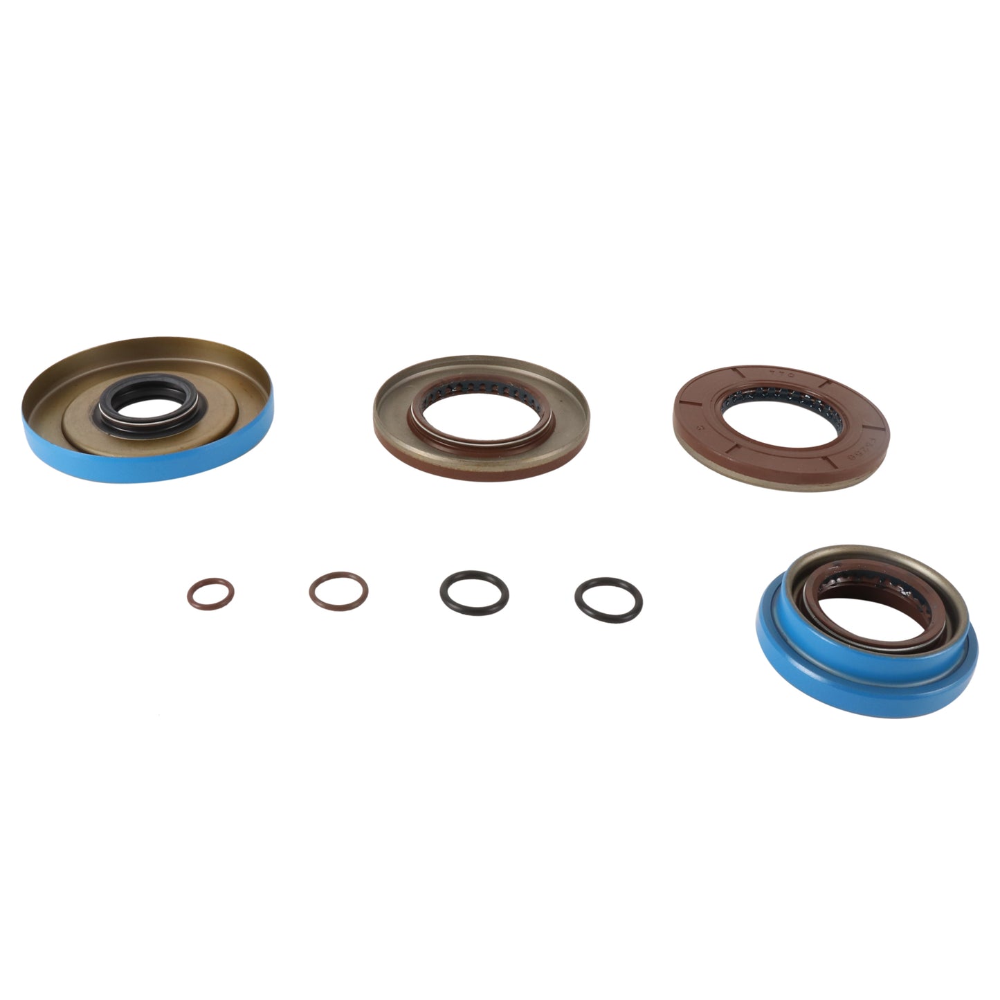 ALL BALLS Trans Axle Seal Kit for Polaris RZR and ACE Models