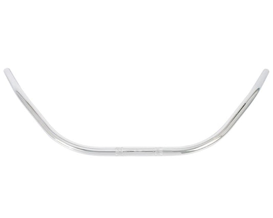 Burly Brand Bikini Beach Dimple/Drilled