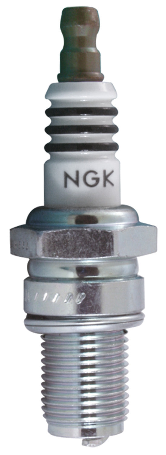 NGK Spark Plug #2707/04 for KTM and Husqvarna Off-Road Motorcycles