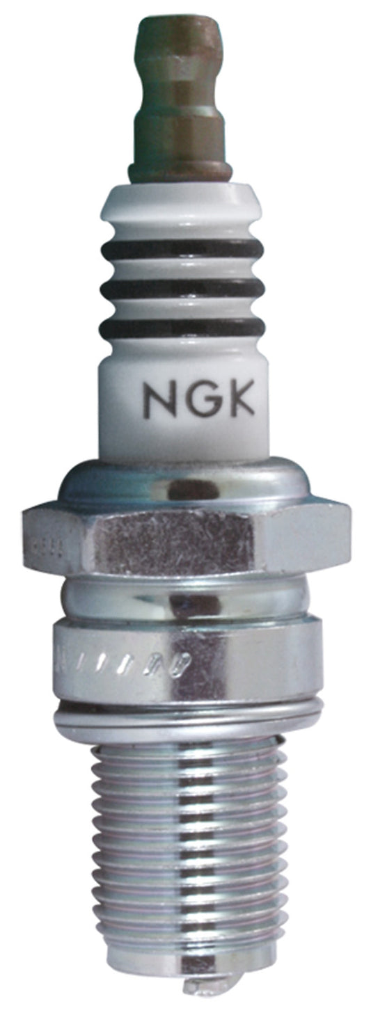 NGK Spark Plug #2707/04 for KTM and Husqvarna Off-Road Motorcycles
