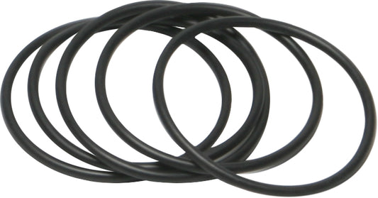 Cometic C9201 Primary Housing Gasket for Harley-Davidson V-Twin Engines