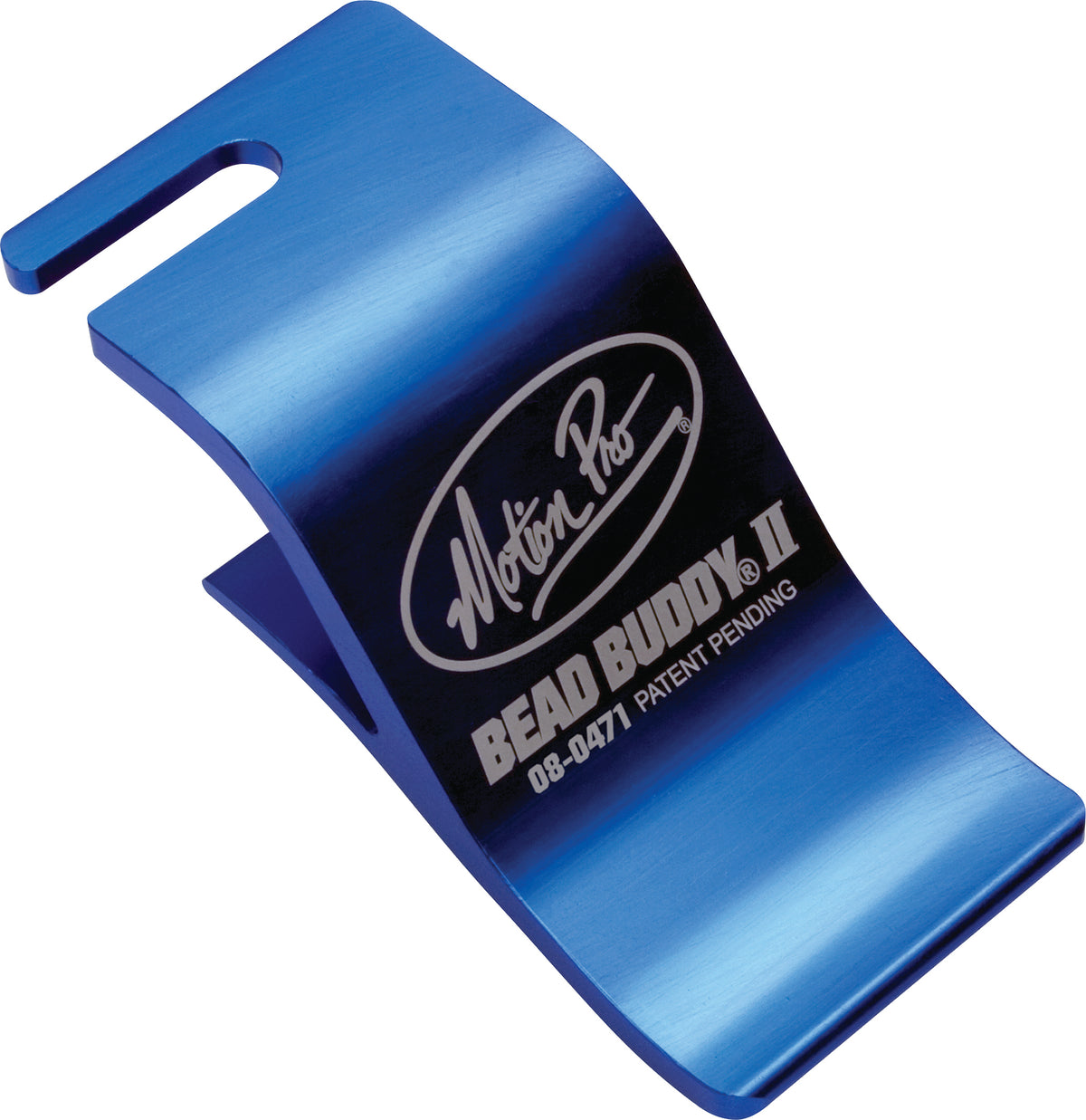 MOTION PRO Bead Buddy II Aluminum Tire Tool Part Number 08-0471