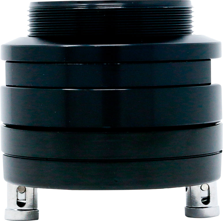 CERWIN VEGA P1SRT 1-Inch Titanium Dome Compression Tweeter