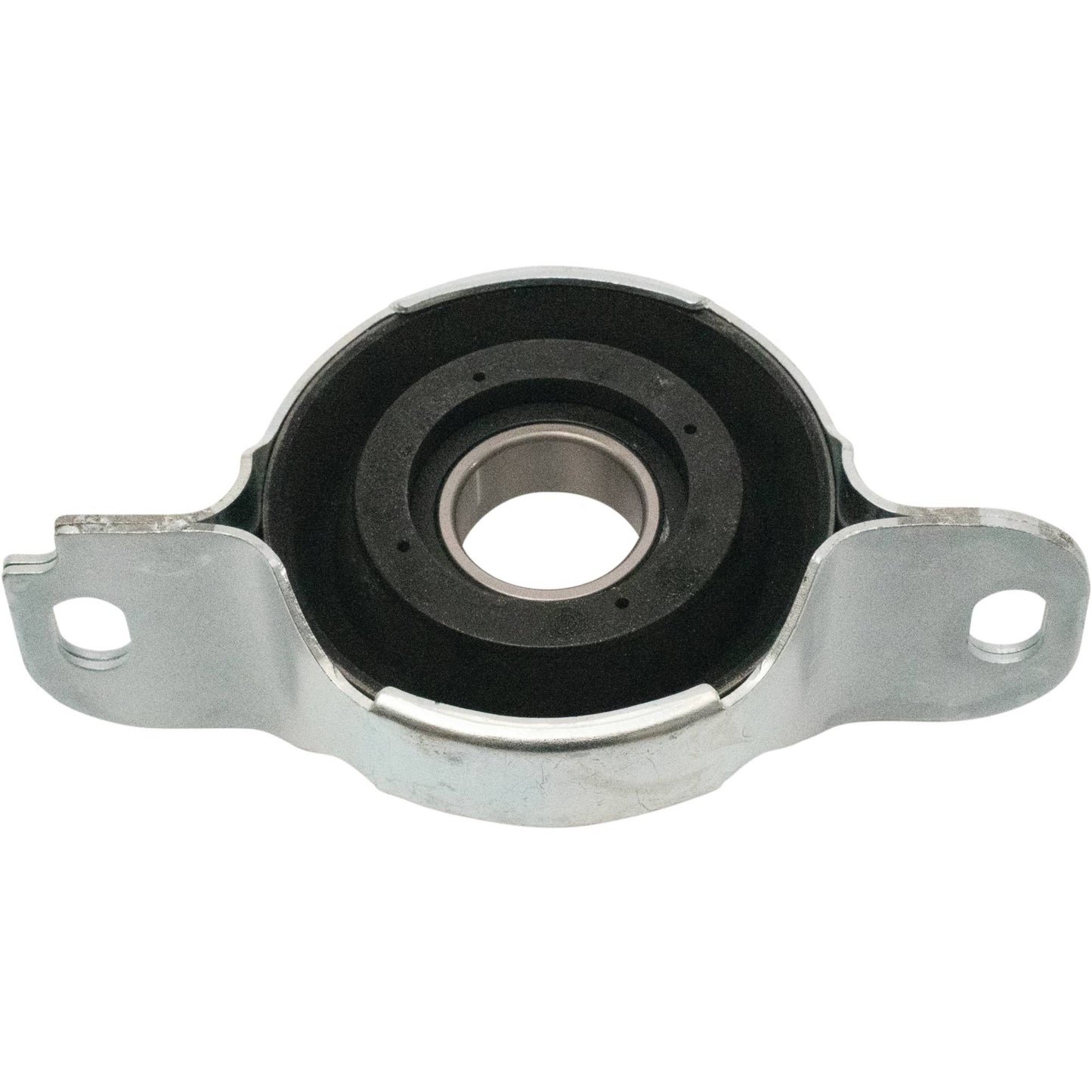 ALL BALLS Drive Shaft Support Bearing for Polaris RZR XP Turbo S and More