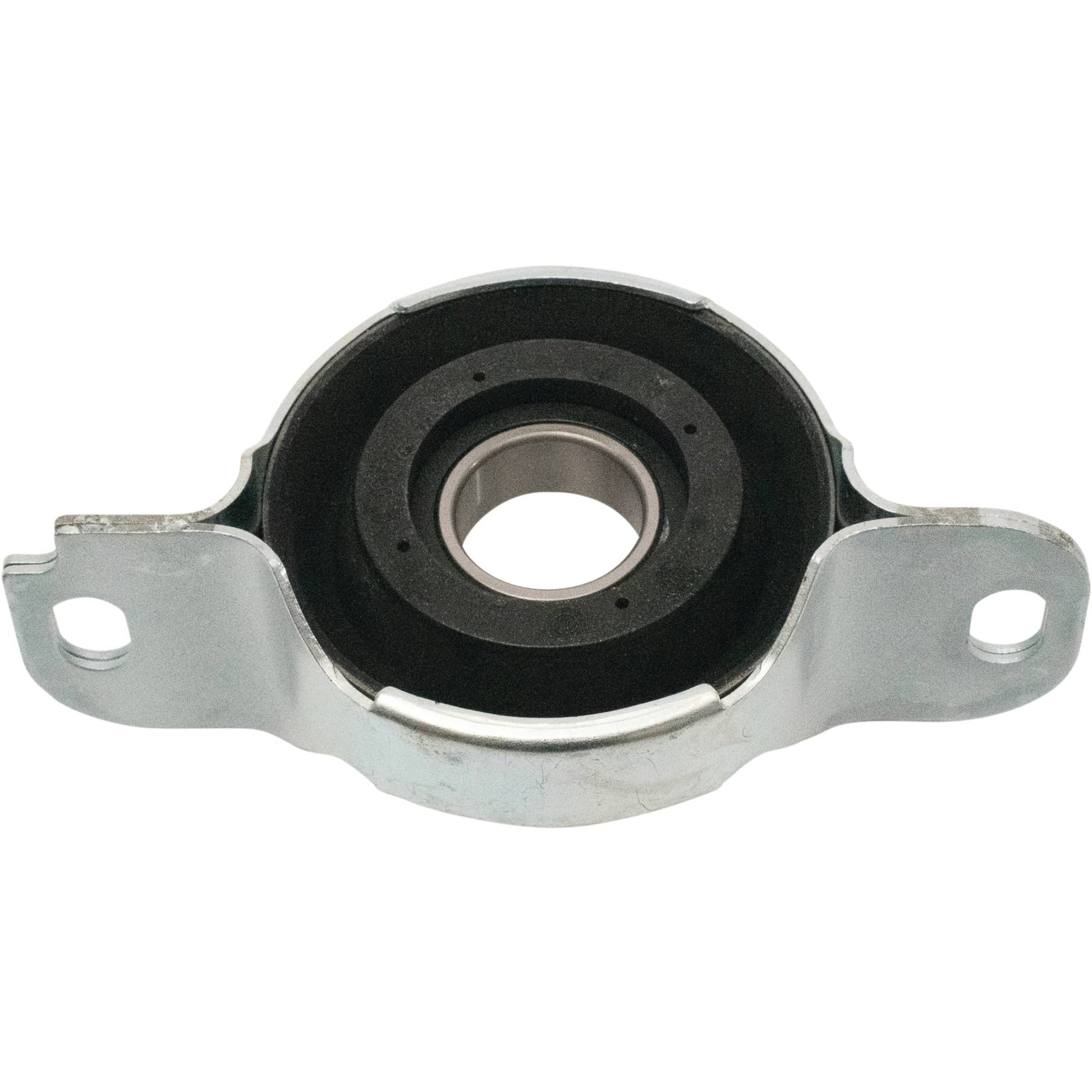 ALL BALLS Drive Shaft Support Bearing for Polaris RZR XP Turbo S and More
