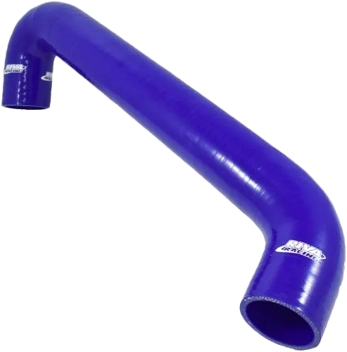 RIVA Free Flow Exhaust Kit for Yamaha SuperJet 2021-2025 – Improved Performance & Deep Exhaust Tone