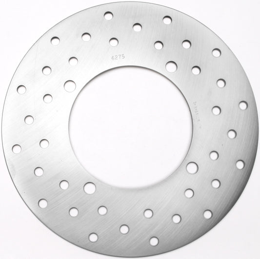 EBC MD6275D Standard Rear Brake Rotor for Polaris ATV/UTV Models