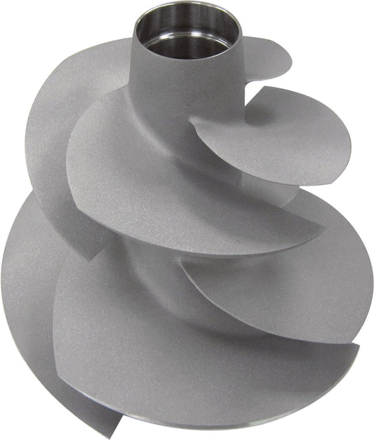 SOLAS Twin Fly Impeller SRZ-FY-09/14 for Watercraft Drives
