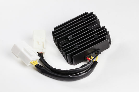 RICKS Regulator / Rectifier for 2004-2005 Honda CBR1000RR – High-Quality Street Electrical Part