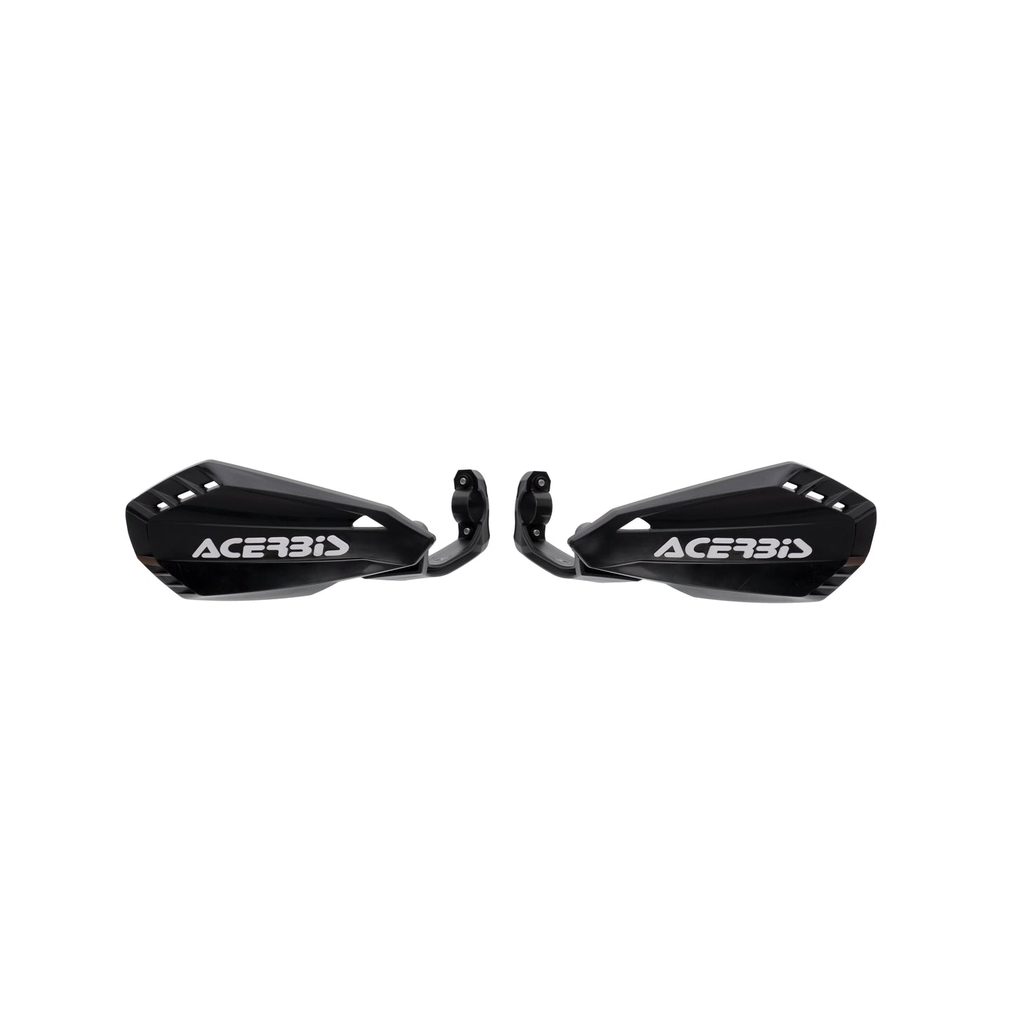 ACERBIS Firstmoto MX Offroad Handguard with Mounts - Model 2986410001