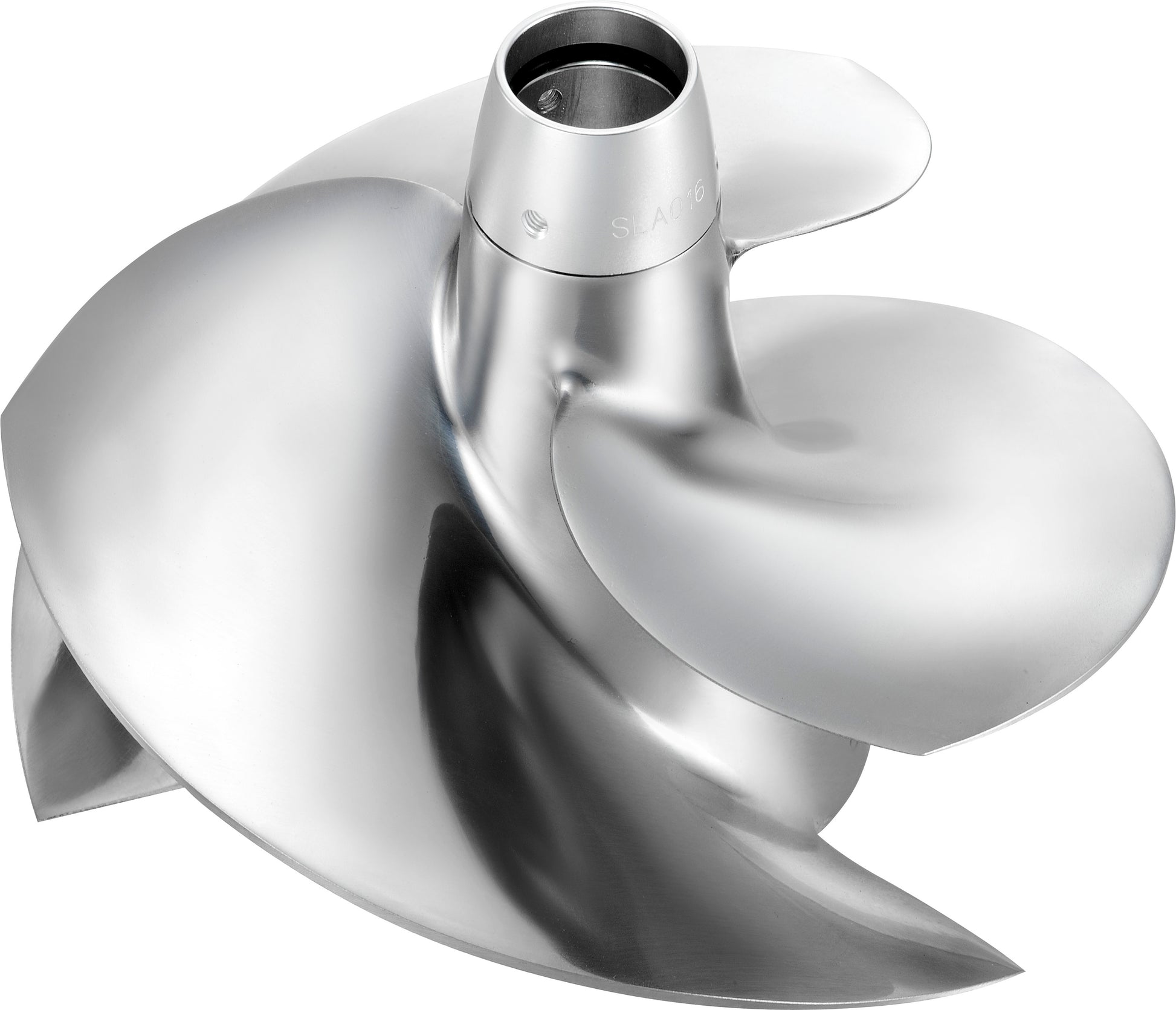 SOLAS Impeller Ys CD 14/16 for Watercraft - High-Performance Drive Component