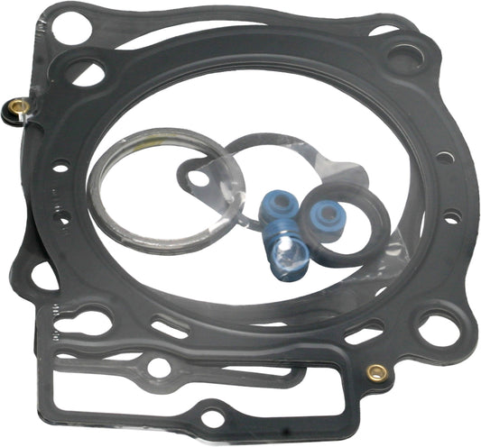 Cometic C3270-EST Top End Gasket Kit for Honda CRF450R 2009-2014