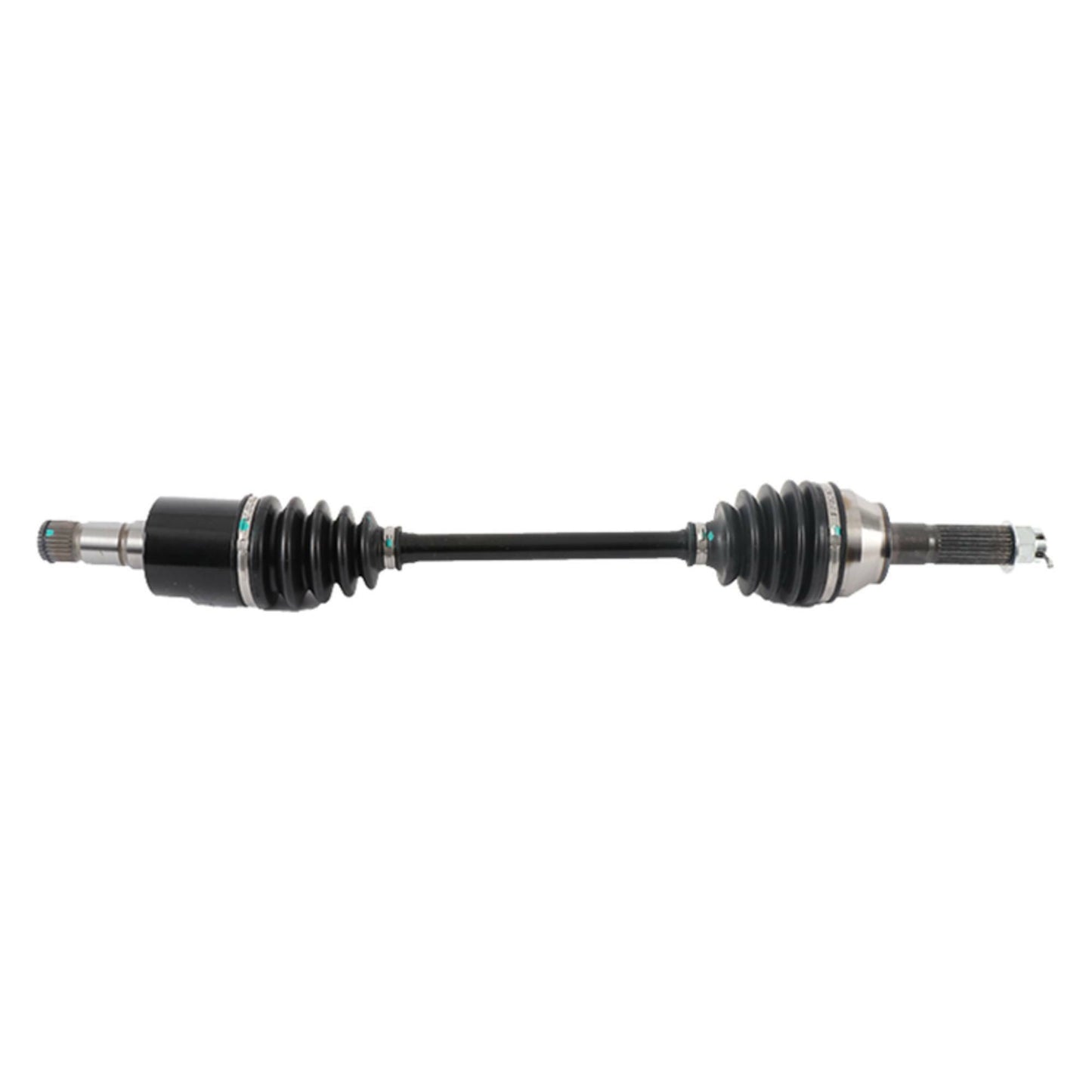 ALL BALLS ABM-PO-8-328 Polaris ATV/UTV Drive Axle Boot Kit