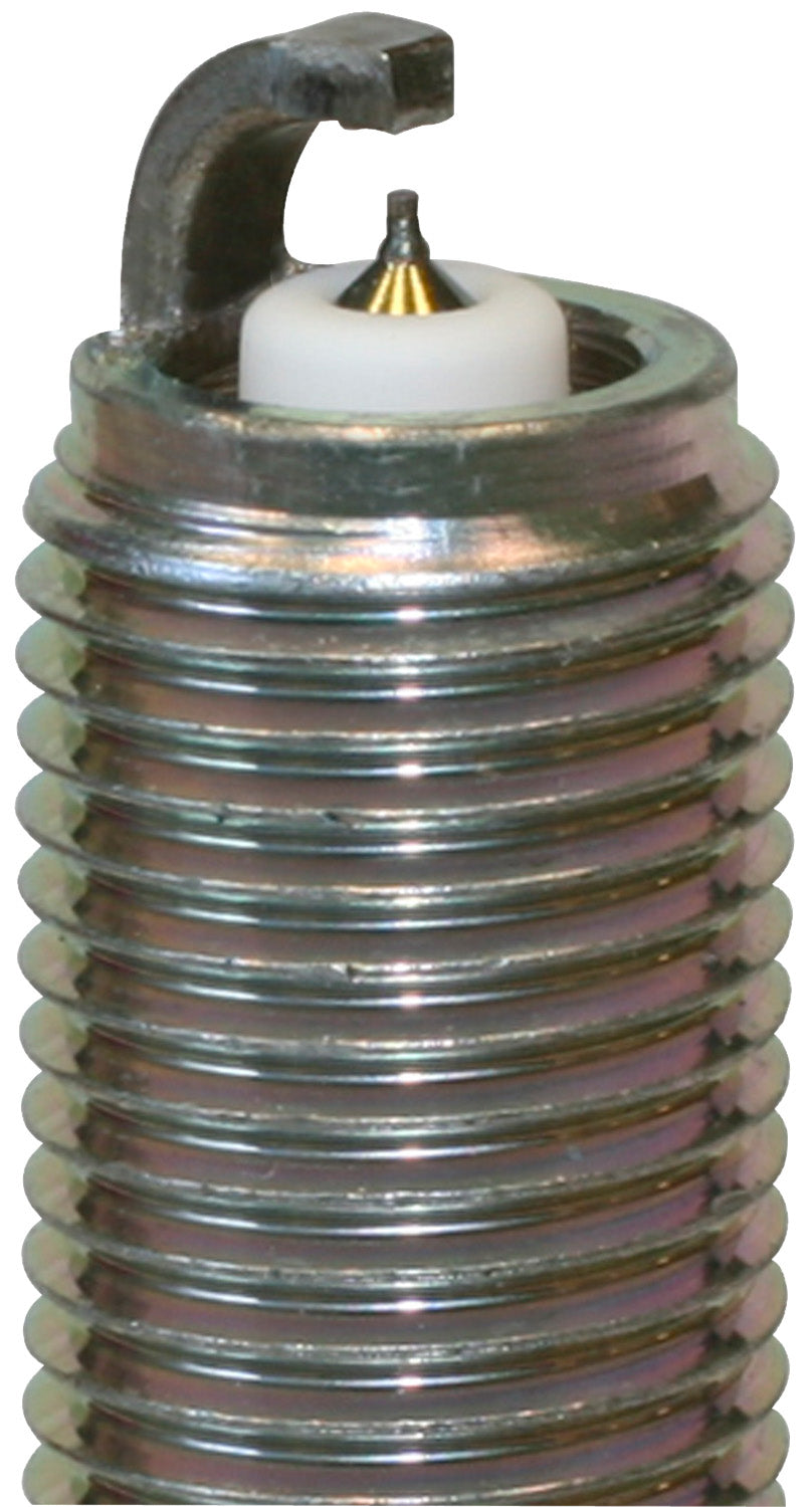 NGK Spark Plug 6213/04 for Honda CRF450R & CRF450RX - Snow Cat Only
