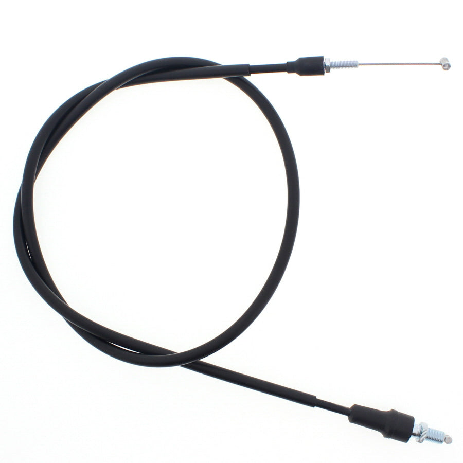ALL BALLS Throttle Cable for Honda TRX680FA Rincon (2006-2015) - Control Cables for ATV/UTV