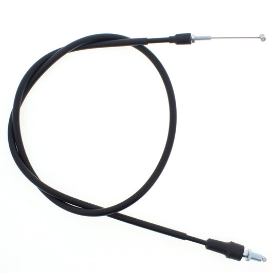 ALL BALLS Throttle Cable for Honda TRX680FA Rincon (2006-2015) - Control Cables for ATV/UTV