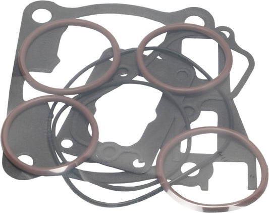 Cometic Top End Gasket Kit for Yamaha YZ125 (1998-2001) - Part C7399