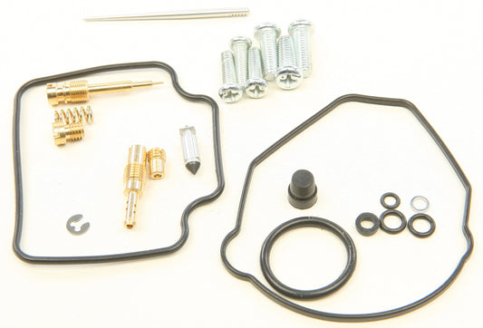 ALL BALLS Carburetor Repair Kit for 1985 Honda ATC250ES Big Red | Part 26-1293