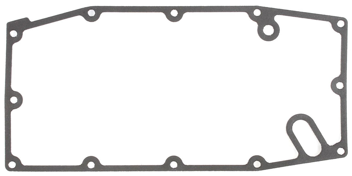 Cometic C10215 Oil Pan Gasket for Harley Davidson V-Twin Models