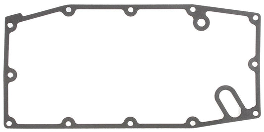 Cometic C10215 Oil Pan Gasket for Harley Davidson V-Twin Models