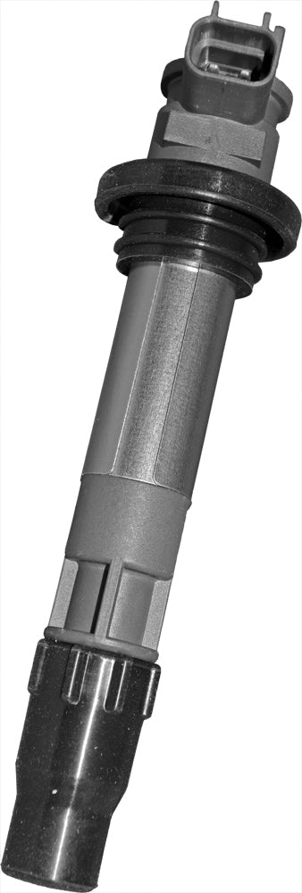 FIRE POWER OEM Style Ignition Coil for Suzuki GSX-R750 (2008-2015) Part #10-3008