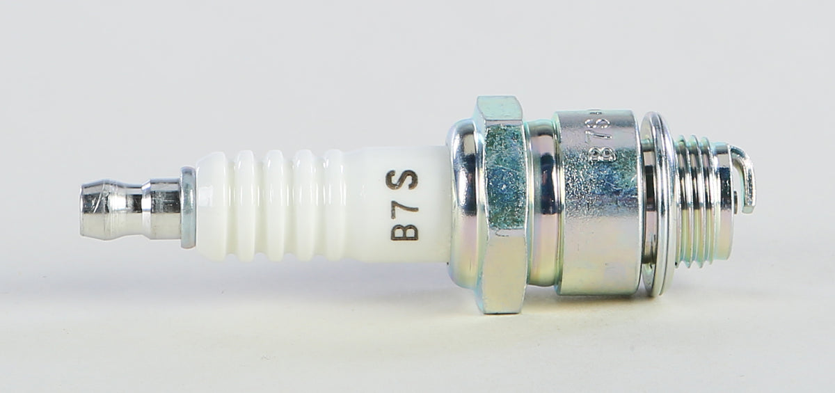 NGK Spark Plug #3710/10 for Snow Cats – Universal Replacement Part