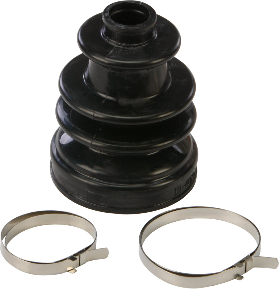 All Balls CV Boot Kit for ATV and UTV - Part Number 19-5003