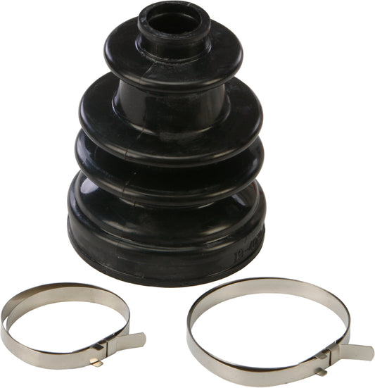 All Balls CV Boot Kit for ATV and UTV - Part Number 19-5003