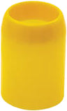 MOTION PRO Fork Seal Bullet Set 45mm (Yellow) for KTM Models