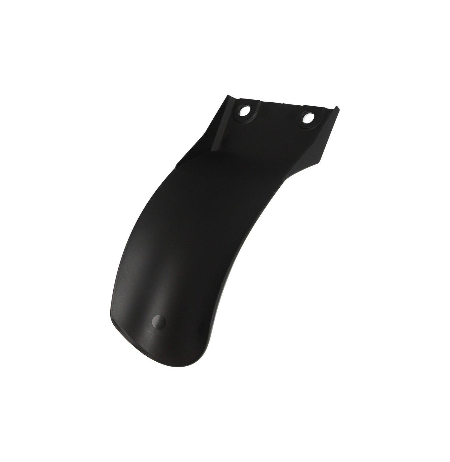 ACERBIS Mud Flap Yam Black for Offroad Motorcycles
