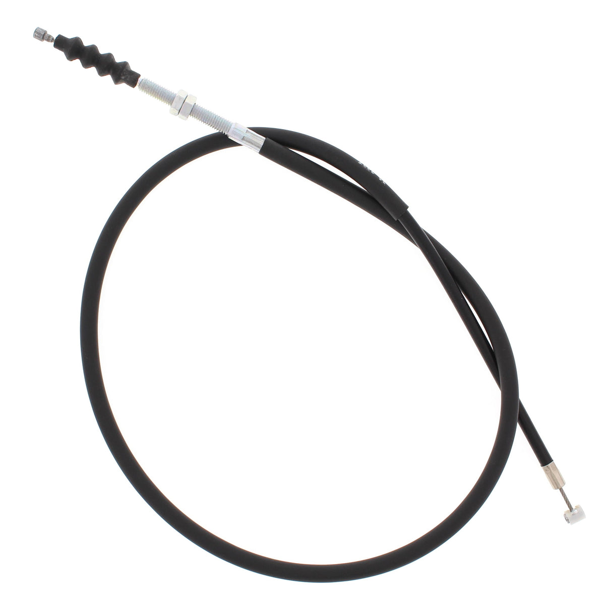 ALL BALLS Clutch Cable for Honda XL Series - Durable ATV/UTV Control Line