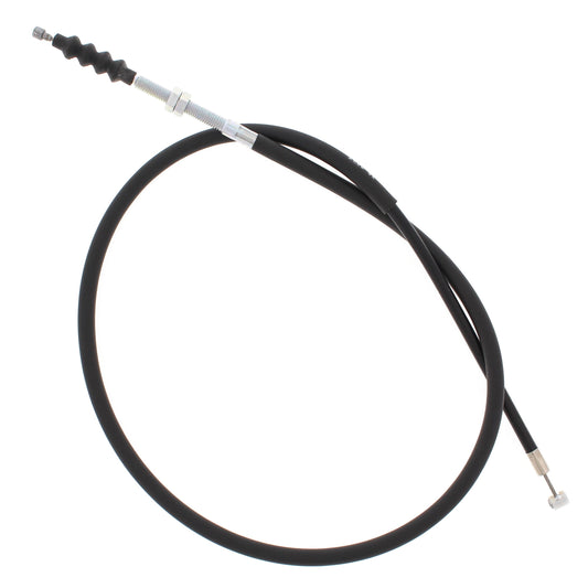 ALL BALLS Clutch Cable for Honda XL Series - Durable ATV/UTV Control Line