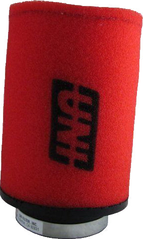 UNI NU-4063ST Multi-Stage Competition Air Filter for Honda ATVs and Motorcycles